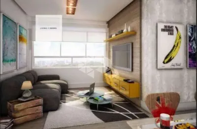 Apartamento com 2 quartos à venda na avenida joão pessoa, 407, cidade baixa, porto alegre, 58 m2 por r$ 680.000