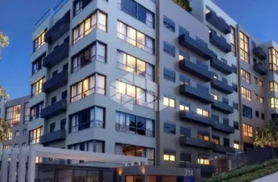 Apartamento com 3 quartos à venda na rua miguel couto, 714, menino deus, porto alegre, 92 m2 por r$ 980.000