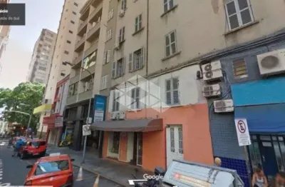 Apartamento com 2 quartos à venda na rua vigário josé inácio, 630, centro, porto alegre, 92 m2 por r$ 281.700