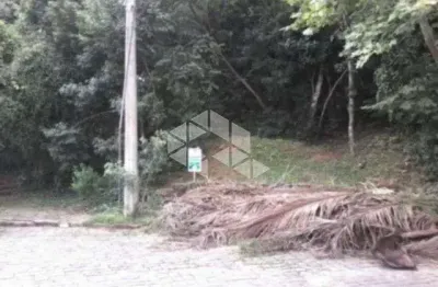 Terreno em condomínio fechado à venda na rua doutor david de azevedo gusmão, 255, ipanema, porto alegre, 2451 m2 por r$ 1.400.000