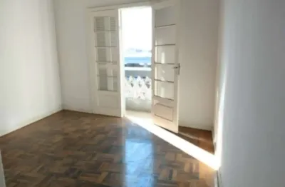 Apartamento com 3 quartos à venda na Avenida Farrapos, 1793, Floresta, Porto Alegre