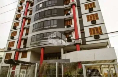 Apartamento com 3 quartos à venda na rua líbero badaró, 65, passo da areia, porto alegre, 106 m2 por r$ 977.990