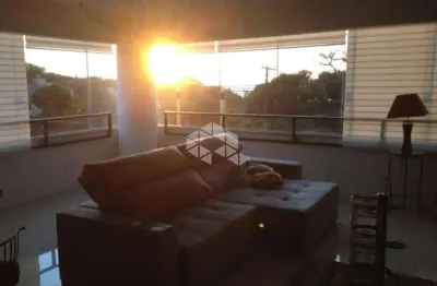 Apartamento com 3 quartos à venda na rua corrêa lima, 1348, santa tereza, porto alegre, 122 m2 por r$ 1.100.000
