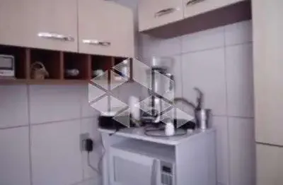 Apartamento reformado de 3 dormitórios à venda no bairro navegantes