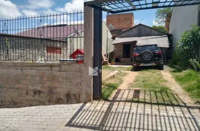 Terreno à venda, 175 m² por r$ 149.900,00 - porto verde - alvorada/rs