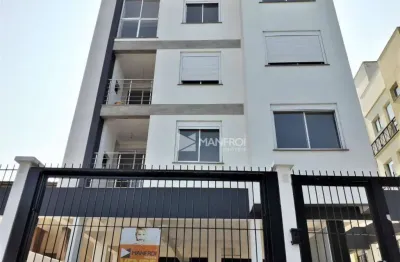 Cobertura com 3 dormitórios à venda, 130 m² por r$ 449.990,00 - àgua viva - alvorada/rs