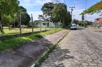 Terreno à venda, 1728 m² por r$ 1.099.900,00 - sumaré - alvorada/rs