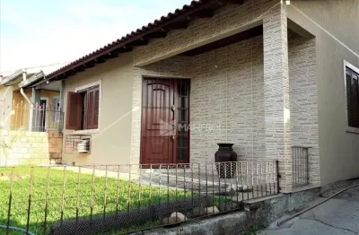 Casa com 2 dormitórios à venda, 100 m² por r$ 399.000,00 - bela vista - alvorada/rs