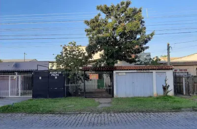 Terreno à venda, 330 m² por r$ 179.000,00 - americana - alvorada/rs