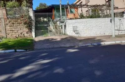 Terreno à venda, 440 m² por r$ 399.990,00 - bela vista - alvorada/rs