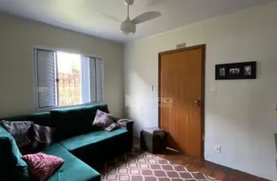 Casa com 3 dormitórios à venda por r$ 449.990,00 - bela vista - alvorada/rs