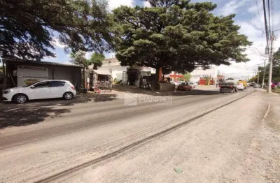 Terreno à venda, 1362 m² por r$ 1.200.000,00 - aparecida - alvorada/rs