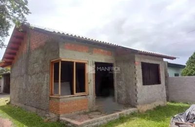 Terreno à venda, 360 m² por r$ 159.900,00 - intersul - alvorada/rs