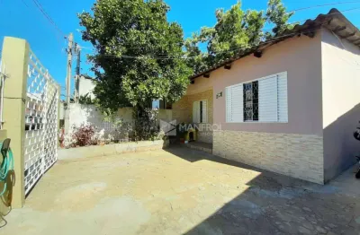 Casa com 4 dormitórios à venda, 115 m² por r$ 379.990,00 - aparecida - alvorada/rs