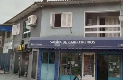 Casa com 2 dormitórios à venda por r$ 289.990,00 - rubem berta - porto alegre/rs
