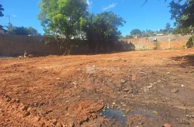 Terreno à venda, 700 m² por r$ 247.000,00 - tijuca - alvorada/rs