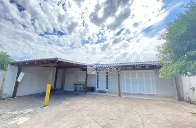 Terreno, 517 m² - venda por r$ 800.000,00 ou aluguel por r$ 8.065,00/mês - passo do feijó - alvorada/rs