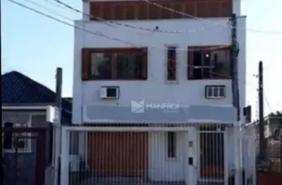 Sala à venda, 38 m² por r$ 94.990,00 - passo da areia - porto alegre/rs