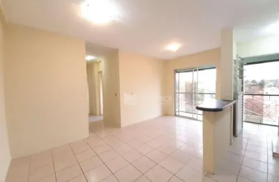 Apartamento com 3 dormitórios à venda, 62 m² por r$ 219.990,00 - bela vista - alvorada/rs