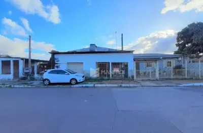 Loja à venda, 315 m² por r$ 419.900,00 - sumaré - alvorada/rs