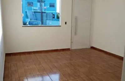 Apartamento com 2 dormitórios à venda, 48 m² por r$ 182.000,00 - maria regina - alvorada/rs