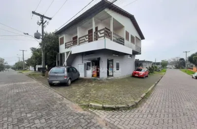 Loja, 93 m² - venda por r$ 149.990,00 ou aluguel por r$ 2.620,36/mês - formosa - alvorada/rs