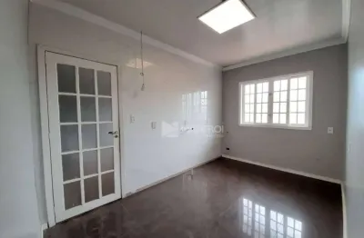 Casa com 2 dormitórios à venda, 170 m² por r$ 429.900,00 - aparecida - alvorada/rs