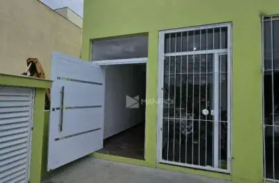 Apartamento com 1 dormitório à venda, 29 m² por r$ 143.900,00 - jardim algarve - alvorada/rs