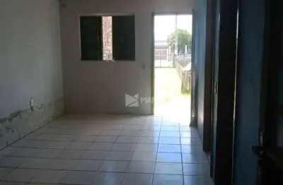 Terreno à venda, 360 m² por r$ 234.042,55 - maria regina - alvorada/rs