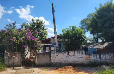 Terreno à venda, 300 m² por r$ 96.000,00 - nova alvorada - alvorada/rs