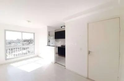 Apartamento com 2 dormitórios à venda, 50 m² por r$ 280.000,00 - jardim planalto - porto alegre/rs