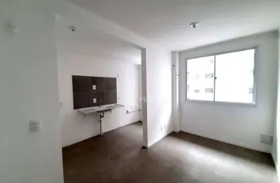 Apartamento com 2 dormitórios para alugar, 41 m² por r$ 1.989,47/mês - ecoville - porto alegre/rs