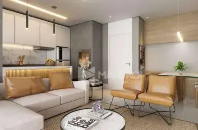 Cobertura com 3 dormitórios à venda, 134 m² por r$ 1.849.600,00 - petrópolis - porto alegre/rs