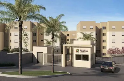 Apartamento com 1 dormitório à venda, 24 m² por r$ 160.000,00 - aparecida - alvorada/rs