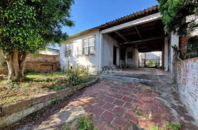 Terreno à venda, 352 m² por r$ 299.990,00 - maringá - alvorada/rs