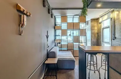 Apartamento com 2 dormitórios à venda, 0 m² por r$ 414.990,00 - rio branco - porto alegre/rs