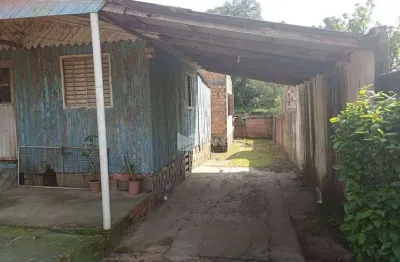 Terreno à venda, 465 m² por r$ 159.580,00 - jardim alvorada - alvorada/rs