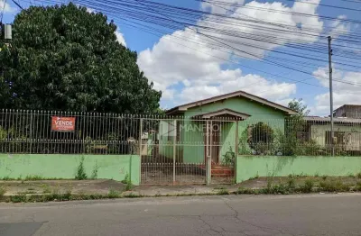 Terreno à venda, 360 m² por r$ 260.000,00 - sumaré - alvorada/rs