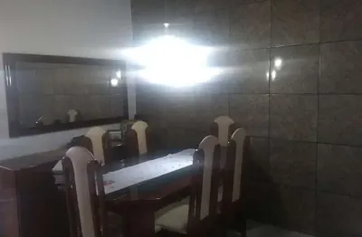 Casa com 2 dormitórios à venda por r$ 297.872,00 - maringá - alvorada/rs