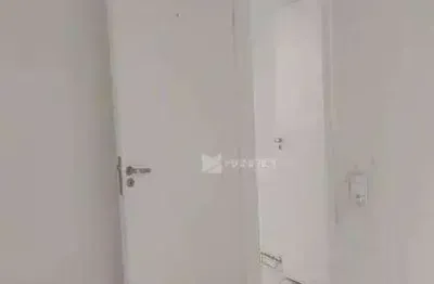 Apartamento com 2 dormitórios à venda, 41 m² por r$ 122.990,00 - rio branco - canoas/rs