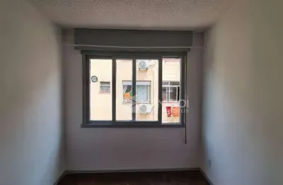 Apartamento com 2 dormitórios à venda, 61 m² por r$ 159.990,00 - leopoldina - porto alegre/rs