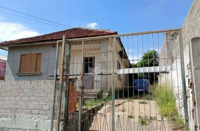 Terreno à venda, 440 m² por r$ 220.000,00 - bela vista - alvorada/rs