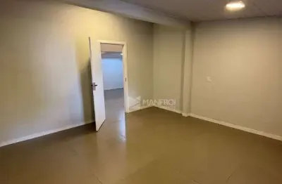 Casa com 3 dormitórios à venda, 69 m² por r$ 260.000,00 - jardim algarve - alvorada/rs