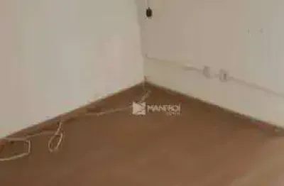 Apartamento com 2 dormitórios, 43 m² - venda por r$ 75.500,00 ou aluguel por r$ 1.202,00/mês - aparecida - alvorada/rs