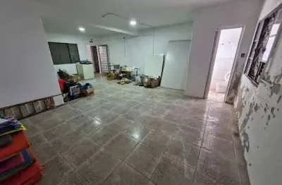 Sala para alugar, 50 m² por r$ 960,00/mês - bela vista - alvorada/rs