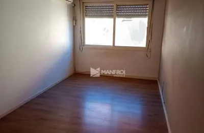 Apartamento com 2 dormitórios à venda, 1 m² por r$ 200.000,00 - leopoldina - porto alegre/rs