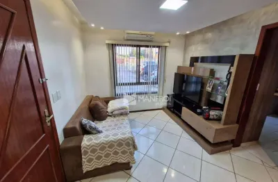 Último apartamento térreo disponível na bela vista, oportunidade imperdível!