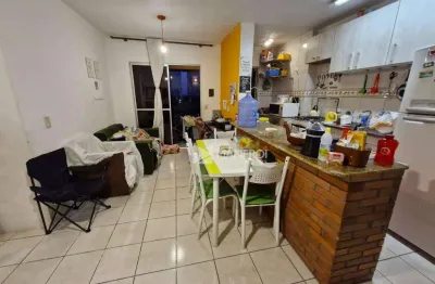 Última oportunidade! apartamento de 70m² com sol da manhã no coração do bela vista!