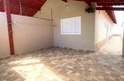 Casa para venda em mongaguá, balneário plataforma, 2 dormitórios, 1 suíte, 2 banheiros, 2 vagas