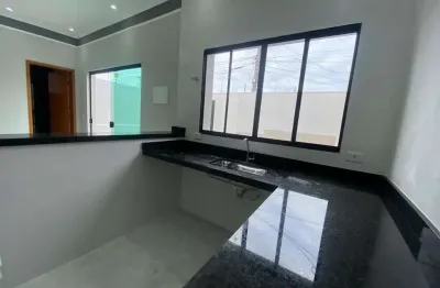 Casa para venda em mongaguá, balneário plataforma, 3 dormitórios, 1 suíte, 3 banheiros, 3 vagas